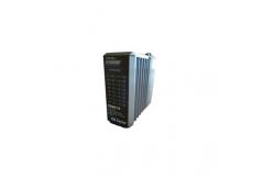 China FBM219  FOXBORO  I/O Module supplier