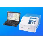 Semi Automatic Biochemistry Analyzer For Male Infertility Diagnosis for sale