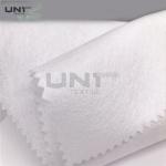 Breathable Antivirus Facial Mask Spunlace Nonwoven Fabric 100% Tencel for sale