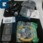 538-5051 5385051 For ET4 Communiion Adapter Diagnostic Tool for sale