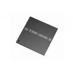 Microcontroller MCU SAL-TC399XP-256F300S BD 300MHz Microcontrollers IC 6 Core for sale