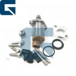 294009-1221 294009-1221 Excavator SK200-8 SK300-8 Control Valve for sale
