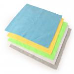 Superior Microfiber Cleaning Cloth For Home & Automotive,Microfiber Lens Cleaning Rags