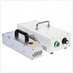 Furniture Industrial Portable UV LED Curing Lamp AC85-265V 2W/CM2 With Air Cooling for sale