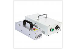 China LED UV Curing Lamp For Glue Ink curing supplier
