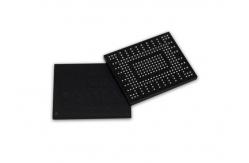China STM32MP133AAE3 Microcontroller MCU 650MHz Surface Mount IC supplier