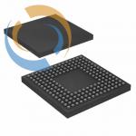 SPC5675KFF0VMS2R