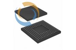 China SPC5675KFF0VMS2R supplier