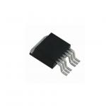 IRF1324S-7P Field Effect Transistor NEW AND ORIGINAL STOCK for sale