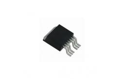 China IRF1324S-7P Field Effect Transistor NEW AND ORIGINAL STOCK supplier