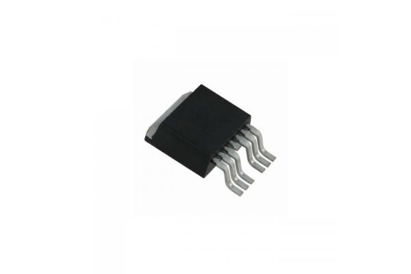 IRF1324S-7P Field Effect Transistor NEW AND ORIGINAL STOCK