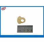 445-0756286-24 ATM Spare Parts NCR S2 Pick Module CAM Wheel atm parts for sale