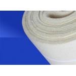Seamless Industrial Felt Belt Blanket for sale