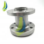 High Quality Fan Connection Bracket For PC400-7 Excavator Spare Parts for sale