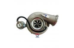 China ISM11 QSM11 M11 HX55W Diesel Engine Turbocharger 4089858 4089885 supplier