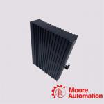 DO3401 S2 Triconex  Digital Output Module