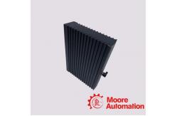 China DO3401 S2 Triconex  Digital Output Module supplier
