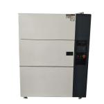 LCD TH900C Thermal Temperature Cycling Test Chamber 3 Phase Power for sale