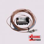 PR6423/010-010-CN CON021  EPRO  Eddy Current Sensor