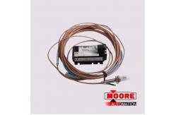 China PR6423/010-010-CN CON021  EPRO  Eddy Current Sensor supplier