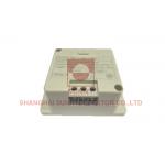 Electronic DC24V Elevator Safety Components Arrival Clock Universal Intercom