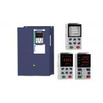 VEIKONG VFD500-PV The Solar Water Pump Controller for Maximum Energy Utilization for sale
