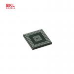Xilinx XC7A12T-1CPG238C Programming Ic Chip For Creating Complex Computing Systems for sale