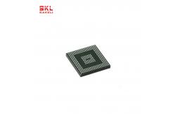 China Xilinx XC7A12T-1CPG238C Programming Ic Chip For Creating Complex Computing Systems supplier