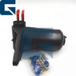 4132A016 Excavator Accessories E320D Engine 1103C-33T Fuel Pump for sale