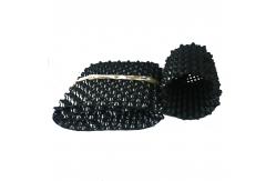 China New Style Container Gardening Pruning Flower 15 Gallon Net Nursery Pots supplier