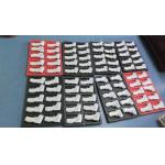 Forehead Thermometer 3rd Party Quality Inspection Services