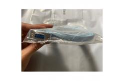 China 6FT DB9 RJ45 Cisco Switch Power Cable CAB-CONSOLE-RJ45 supplier