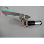 SMT SPARE PARTS SIEMENS 44MM FEEDER STRIP REMOVAL MOTOR 44MMS MAXON 231871 00350835 for sale