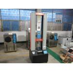 Computer Servo Control Lab Test Equipment Universal Tensile Tester