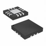 ADUC7124BCPZ126-RL MCU IC IC MCU 32BIT 126KB FLASH 64LFCSP electronic ic chip for sale