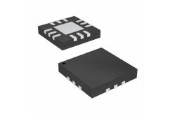 China ADUC7124BCPZ126-RL MCU IC IC MCU 32BIT 126KB FLASH 64LFCSP electronic ic chip supplier