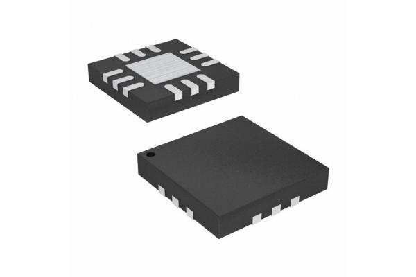 ADUC7124BCPZ126-RL MCU IC IC MCU 32BIT 126KB FLASH 64LFCSP electronic ic chip