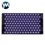 High Power 405nm 350W UV Light Module Imitation Lumen Lamp Beads 365nm for sale