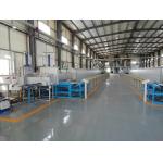 Hydrogen Fuel Cell Anode And Cathode Material Furnace Sintering Heating Treatment Furnace