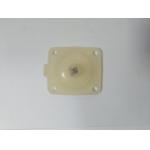 100MPa Tensile Strength Composite Diaphragm For Low Sound Transmission In Speaker for sale