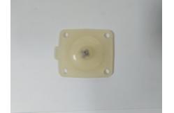 China 100MPa Tensile Strength Composite Diaphragm For Low Sound Transmission In Speaker supplier