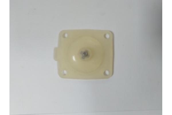 100MPa Tensile Strength Composite Diaphragm For Low Sound Transmission In Speaker