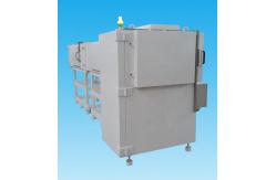 China size customized Radiation Protection Ray Room Customized For Medical Used supplier