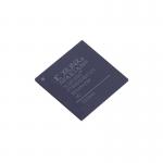 XILINX XC3S1000-4FTG256C Semiconductor Zhejiang Electronic Toy Components integrated circuits XC3S1000-4FTG256C for sale