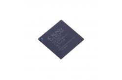 China XILINX XC3S1000-4FTG256C Semiconductor Zhejiang Electronic Toy Components integrated circuits XC3S1000-4FTG256C supplier
