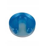 Room Temperature Gel Patient Positioners with High Flexibility for sale