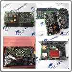 General Electric IC697ALG440 Analog Input Expander IC697ALG440 in stock for sale