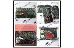 China General Electric IC697ALG440 Analog Input Expander IC697ALG440 in stock supplier