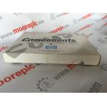 Hima Controller  / F3331 HIMA output module digital 8POINT In stock for sale