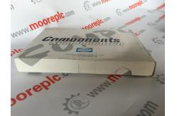 China Hima Controller  / F3331 HIMA output module digital 8POINT In stock supplier